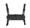 Getac Obrotowy pasek na rękę, do UX10 ( GMHRXK )